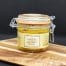 Foie Gras de Canard Entier - Bocal de 190g