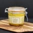 Foie Gras de Canard Entier - Bocal de 330g