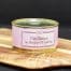Pâté Basque au Piment d'Espelette - Boîte de 230g