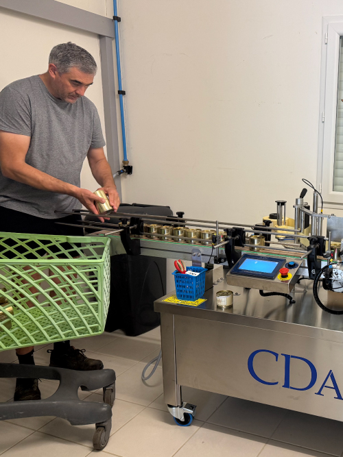 conserverie-la-ferme-du-haut-clouzet-landes