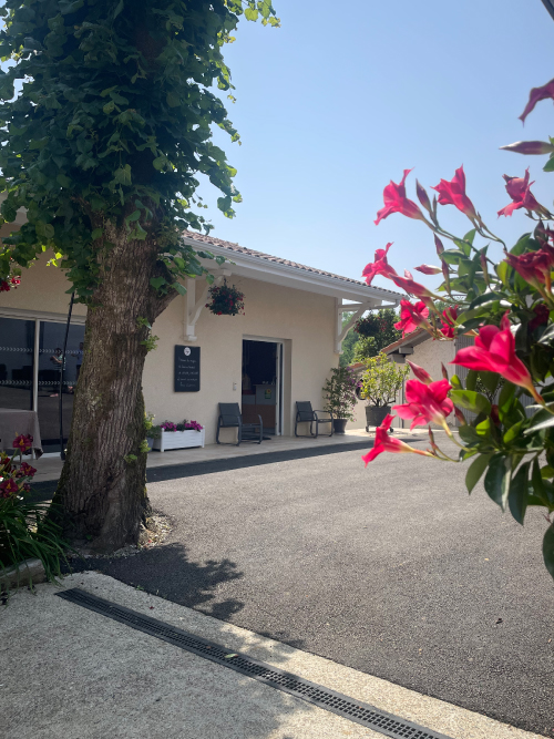 la-ferme-du-haut-clouzet-producteur-foie-gras