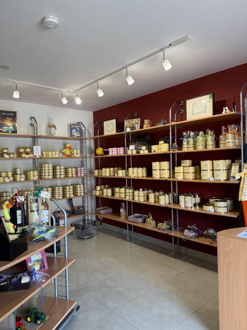 magasin-la-ferme-du-haut-clouzet-montfort-en-chalosse